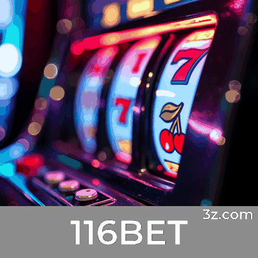 116BET: Laboratório de Dados Esportivos - Ciência para Apostas Inteligentes