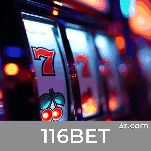 116BET Social Casino: Novas Emoções com Interação Real