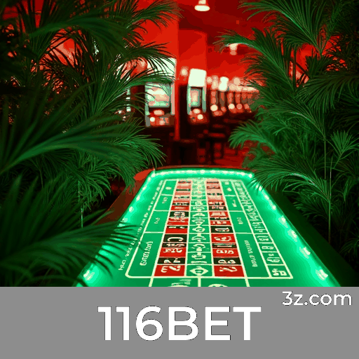 Maximize Promoções com Estratégia Integrada na 116BET