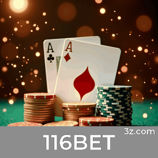 116BET: Experimente a Excitação dos Jogos de Crash