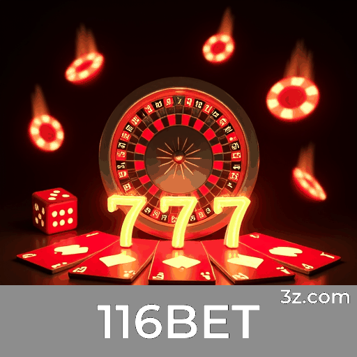 Maximize Promoções com Estratégia Integrada na 116BET