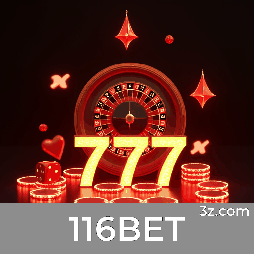 116BET App: Benefícios Exclusivos para Usuários de Celular