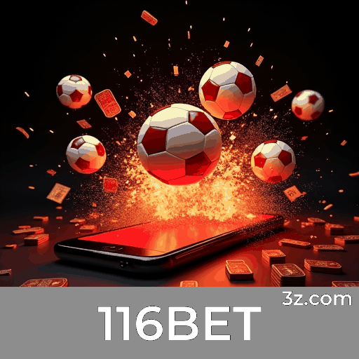 116BET Social Casino: Novas Emoções com Interação Real