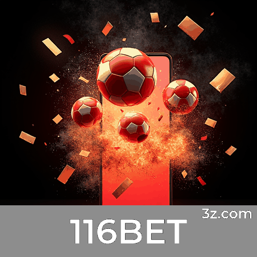 Controle Exclusivo e Personalizado na 116BET