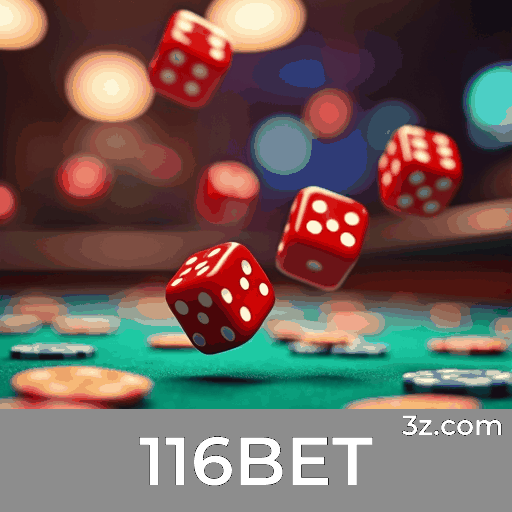 116BET Verde: Responsabilidade Social e Sustentabilidade