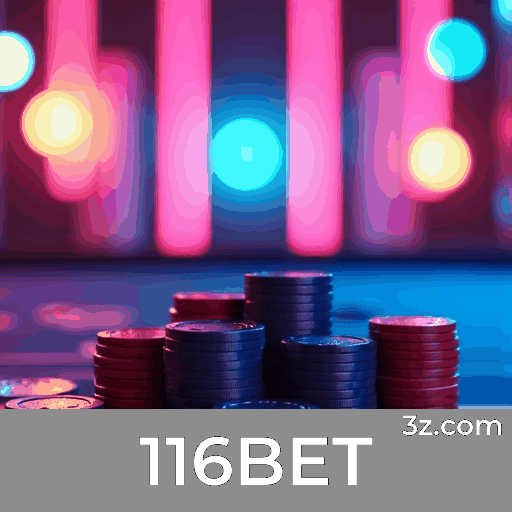 116BET Social Casino: Novas Emoções com Interação Real