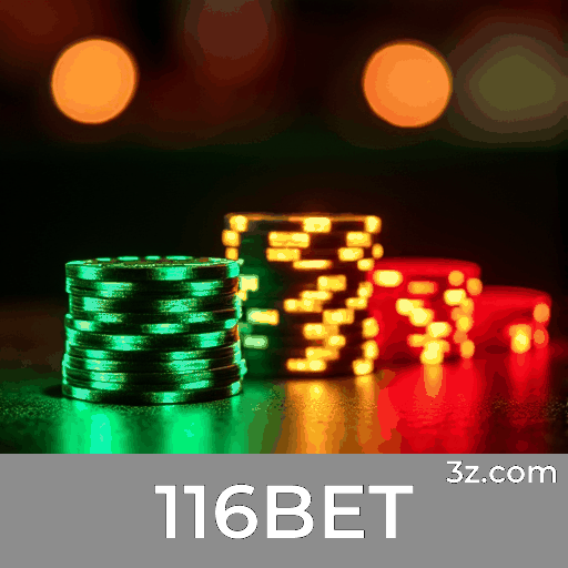 116BET: Laboratório de Dados Esportivos - Ciência para Apostas Inteligentes