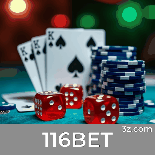 Controle Exclusivo e Personalizado na 116BET