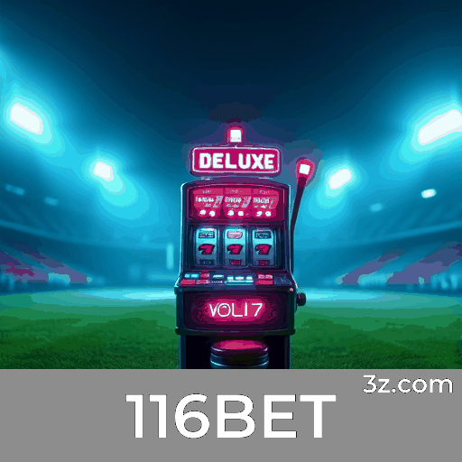 116BET Verde: Responsabilidade Social e Sustentabilidade