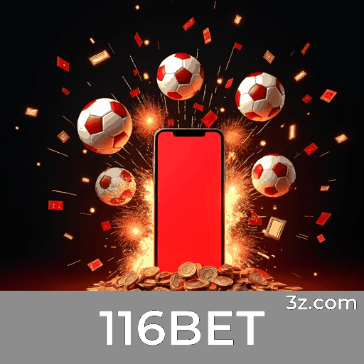 116BET: Laboratório de Dados Esportivos - Ciência para Apostas Inteligentes