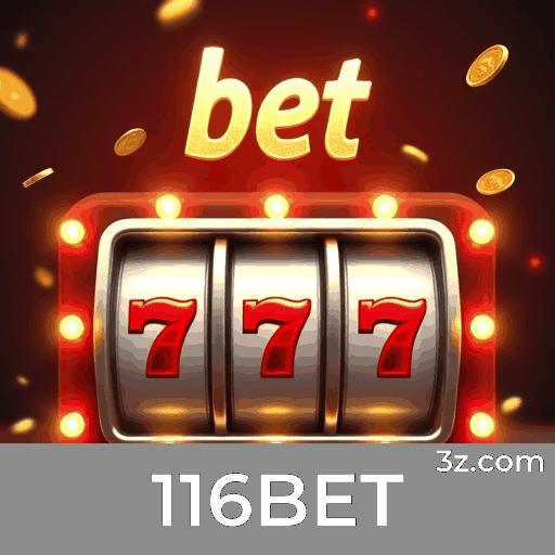 116BET: Slots - Mega Prêmios, Roleta Virtual - Dinâmica, Poker - Alta Estratégia