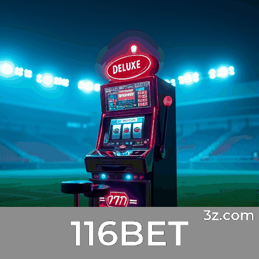 116BET Social Casino: Novas Emoções com Interação Real
