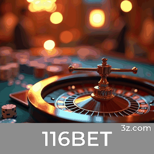 Controle Exclusivo e Personalizado na 116BET