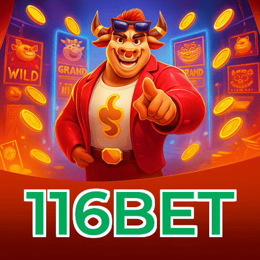 116BET