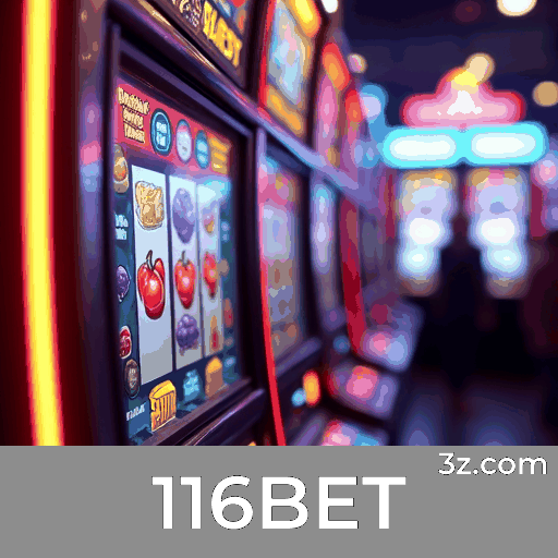 Maximize Promoções com Estratégia Integrada na 116BET