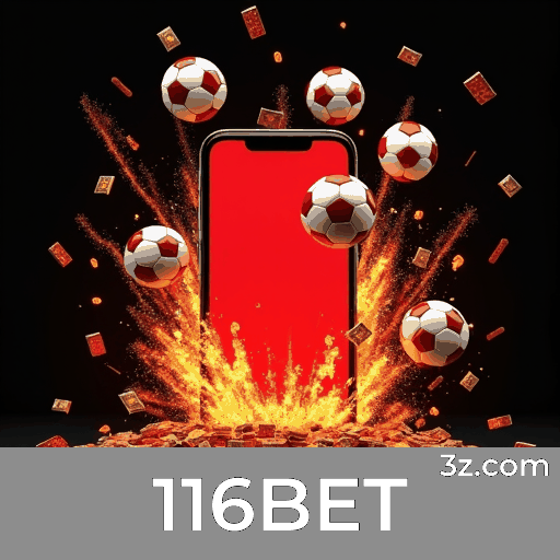 Maximize Promoções com Estratégia Integrada na 116BET
