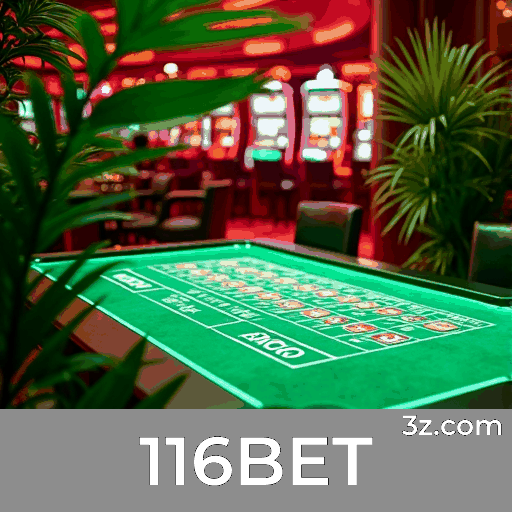 Maximize Promoções com Estratégia Integrada na 116BET