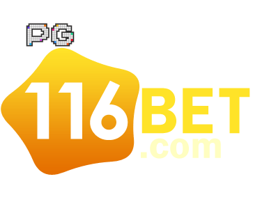 116bet
